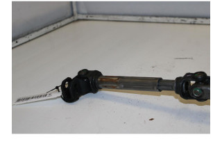    Рулевая рейка 98247375ZD   Peugeot 2008 II 2019 -  года