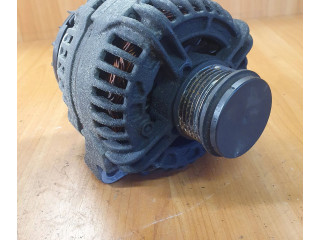 Генератор 30658085, 0124525060 Volvo XC90