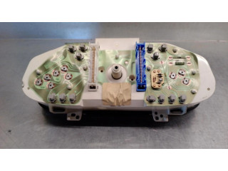 Панель приборов 96FB10849CA, 96FB10838BA Ford Escort