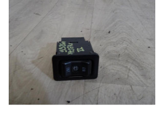 Переключатель дворников Mitsubishi Pajero Pinin