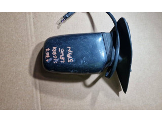 Зеркало электрическое        Ford Sierra  1987 - 1993 года   