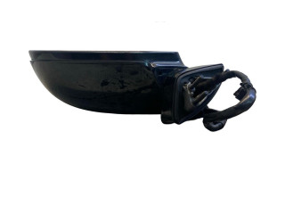 Зеркало электрическое Audi A7 S7 4G 2011 - 2017 года