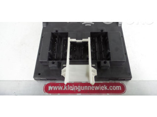 Модуль управления BSM 5Q0937084CLZ00, 5Q0937084AQ Volkswagen Golf VII