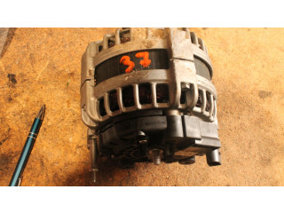 Генератор 6578   Chevrolet Captiva      