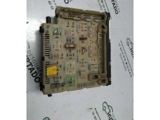 Блок предохранителей 97AG14A073EB Rover Rover