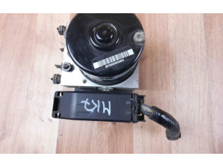 Jednotka ABS 8V512C405AD Ford Fiesta 2010