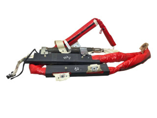 Боковая подушка безопасности P616852900BB02   Jeep Compass