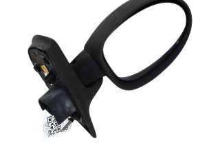 Зеркало электрическое Renault Twingo I 1994 - 1998 года