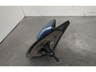 Зеркало электрическое        Chevrolet Aveo   -  года   