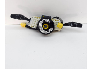 Подрулевой переключатель Honda FR-V