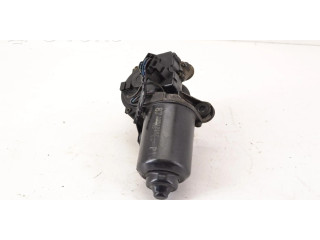 Моторчик дворников MB623287, 8491006120 Mitsubishi Pajero