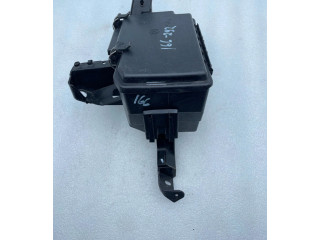 Pojistková skříňka A1665400224 Mercedes-Benz GLE (W166 - C292) 2017