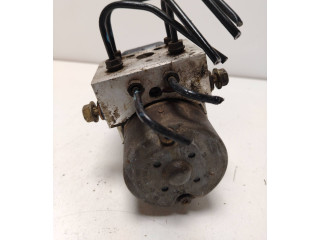 Блок АБС 0273004278, 06901   Citroen  Xsara   -  года