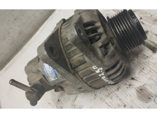 Генератор 373004A   KIA Sorento      