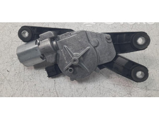 Моторчик заднего дворника A4538207100    Smart ForTwo II