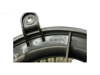 Вентилятор печки    9400973   Mercedes-Benz E W211