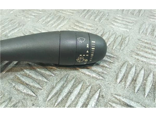 Переключатель дворников XPE100321LNF, XPE100321LNF Rover 75