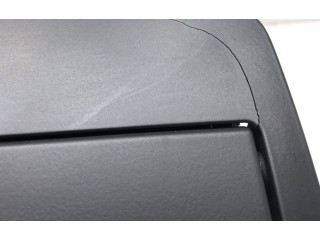 Дисплей 8U0857273A Audi Q3 8U