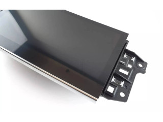 Дисплей    4M8919605M, 4M8919605   Audi Q8