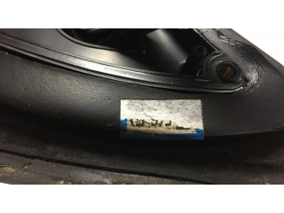 Zpětné zrcátko  levé KIA Rio 2004  87610FD200, 87610FD200CA  