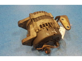 Генератор JA1600, JA1600 Chevrolet Matiz