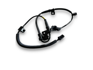 Блок комфорта 598301H300   KIA Ceed   