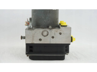 Блок АБС 0265252016, 1440179480   Peugeot  Expert  2007 - 2016 года