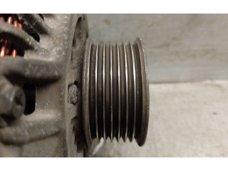 Генератор AHGA65, 31100RJJ004 Honda FR-V