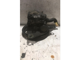 Шкив распределительного вала / ванус Daihatsu Sirion