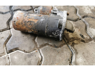 Зеркало электрическое        Volvo S80  2004 - 2006 года   