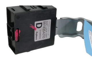 Блок управления 88183SA010, 011NM0002MB200700B   Subaru Forester SG