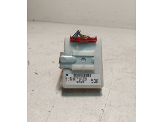 Блок управления 38600S50003, 619361   Honda HR-V