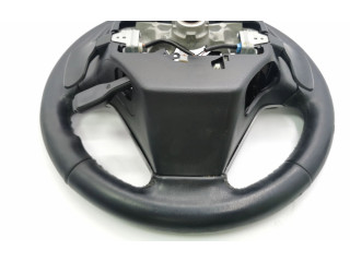 Volant Toyota Avensis T270 2012 4510005760A, 2137L004825