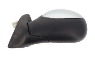 Зеркало электрическое        Citroen Xsara Picasso   -  года   