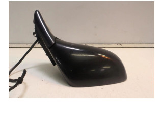 Зеркало электрическое Lancia Phedra - года