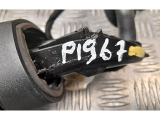 Zpětné zrcátko Porsche 911 991 2017 99161271802, E1021159