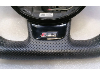 Volant Audi A7 S7 4G 2011 4G8419091F  