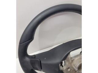 Volant Volkswagen Tiguan Allspace 2024 5H0419089GE  