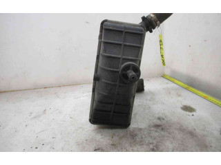 Интеркулер  46836770, 21402380   Fiat Idea 