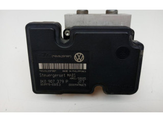 Jednotka ABS 1K0907379   Volkswagen Caddy 