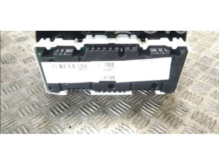 Volant Renault Clio IV 2019 248107567R