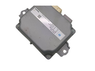 Įtampos keitiklis/ keitimo modulis     82714FL000, 2312161A0X    Subaru Forester SK 