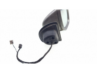 Zpětné zrcátko Mercedes-Benz E W211 2005 A046274