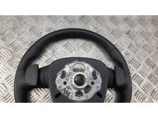 Volant Audi Q7 4M 2018 4M0419091M  