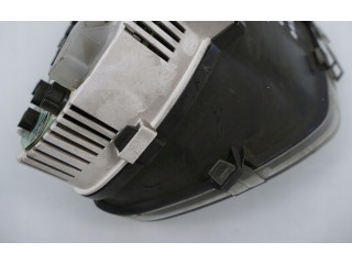 Přístrojová deska Volvo S40, V40 1996 30800600