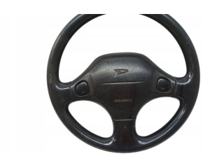 Руль Daihatsu Terios - года