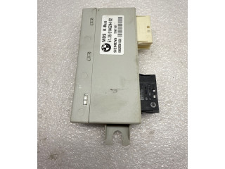 Блок управления раздвижной крыши 9146244, 04025501222 BMW X3 E83