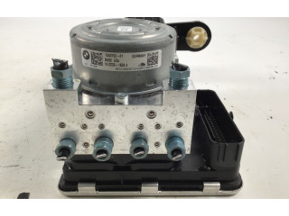 Jednotka ABS 1543765 Toyota Supra A90 2020