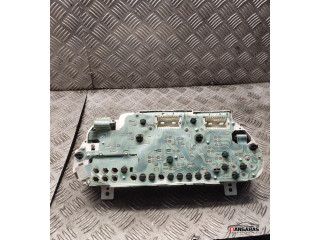 Панель приборов 431431b Volvo S40, V40