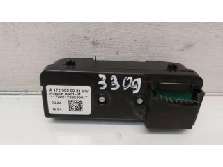 Другие включатели / ручки/ переключатели